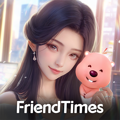 오피스 퀸 키우기 Mod Apk 1.0.5 for android