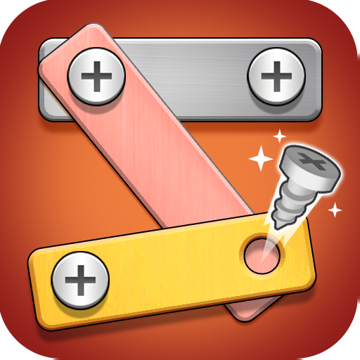 주공을 지켜라 Mod Apk 1.0.73 for android