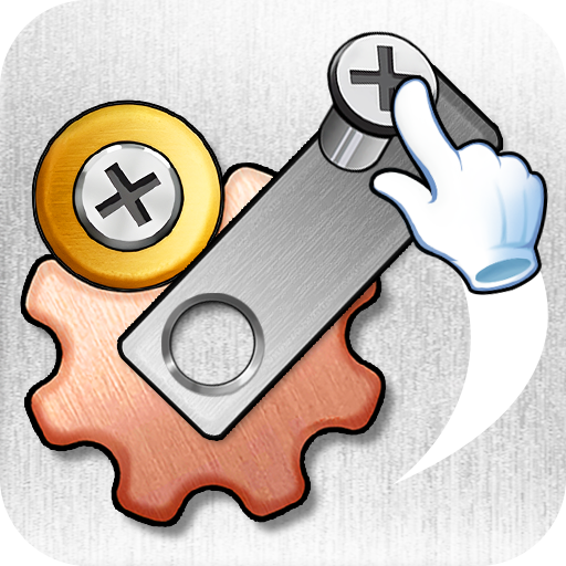 主公、走れ！全て取り外せ！ Mod Apk 1.0.73 for android