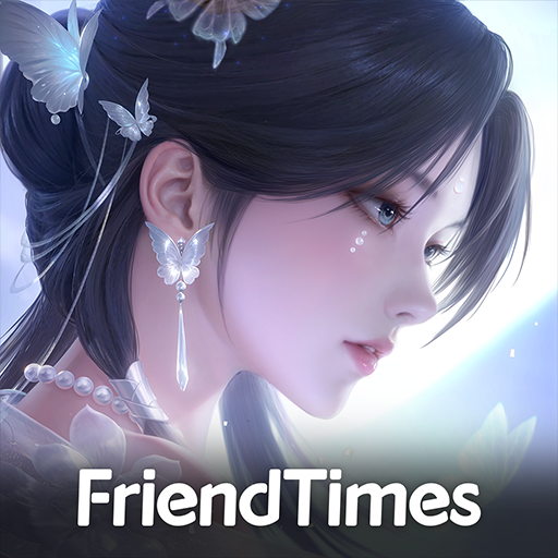 浮生忆玲珑 Mod Apk 1.1.2 for android
