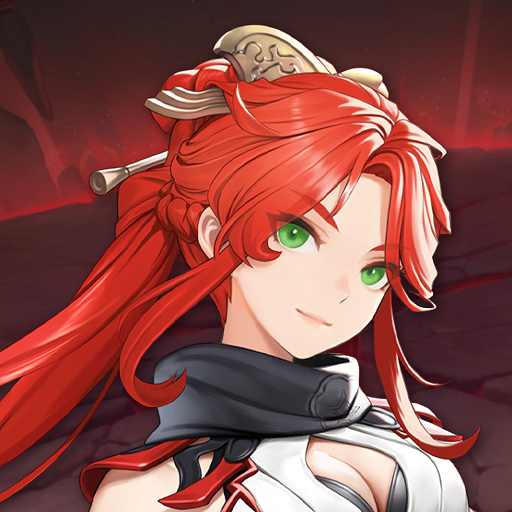 호연 Mod Apk 1.1.30 for android