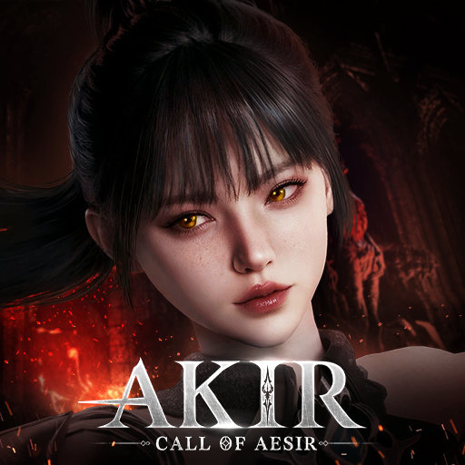 아키르 Mod Apk 1.1.6 for android