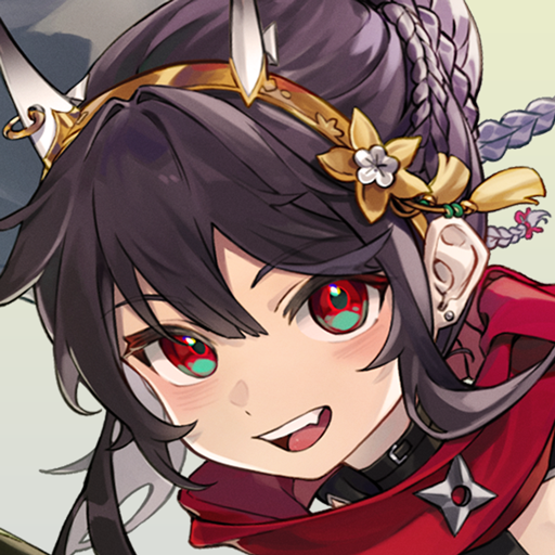 암살자 키우기 Mod Apk 1.1.70 for android