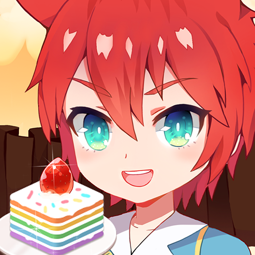 貓少年咖啡廳 Mod Apk 1.11.34 for android