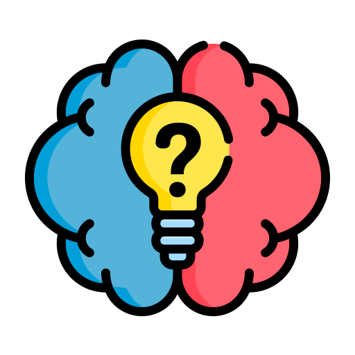 Викторина Mod Apk 1.15 for android