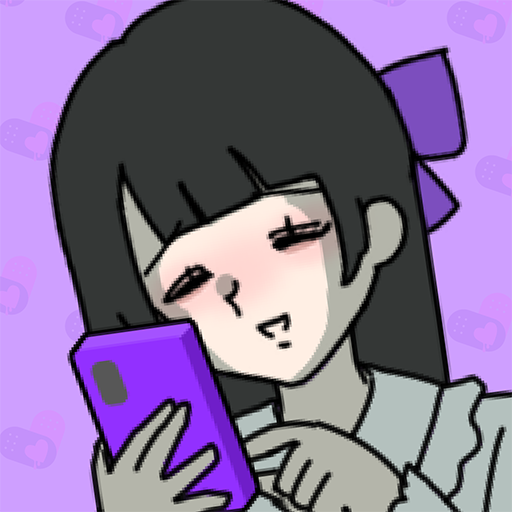 メンヘラカノジョ -脱出ゲーム Mod Apk 1.2.0 for android