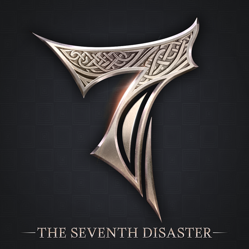 第七天災 Mod Apk 1.2.1 for android