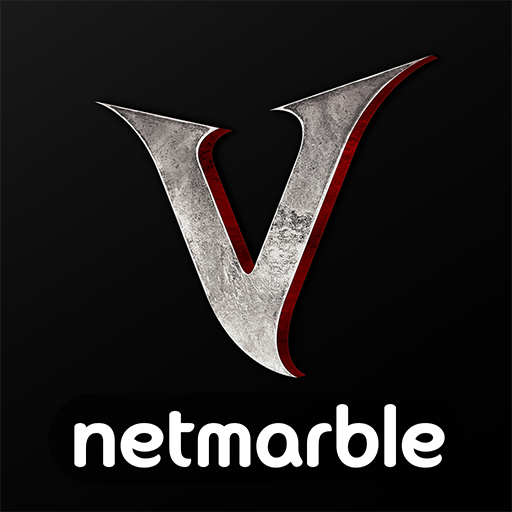 뱀피르 Mod Apk 1.2.14 for android