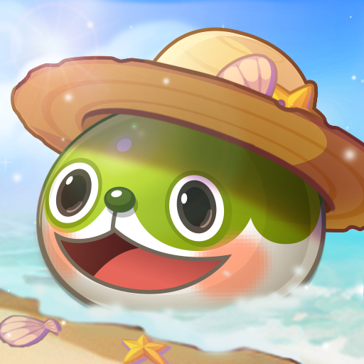 우파루 오딧세이 Mod Apk 1.2.180 for android