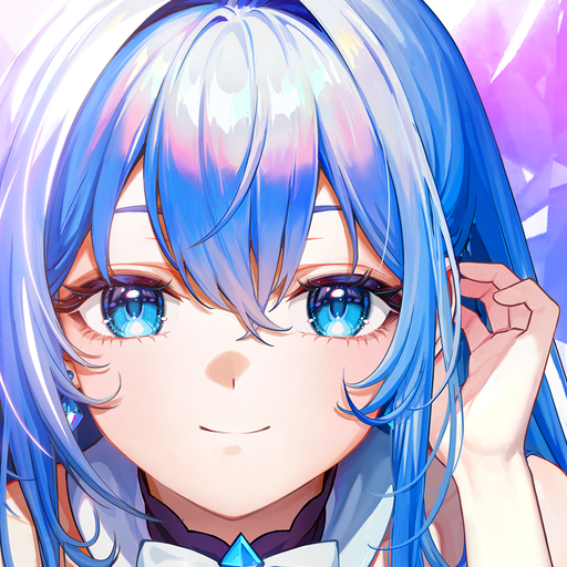 命運聖契 Mod Apk 1.20.102083 for android