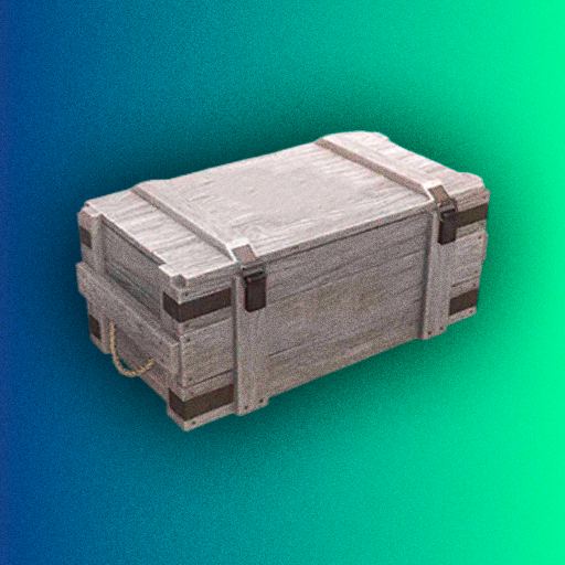 СтанокСимулятор Кейс Симулятор Mod Apk 1.21.2 for android