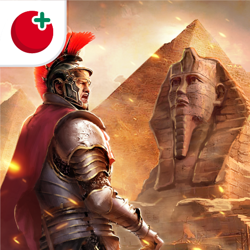 تحدي الملوك | حرب السلاطين Mod Apk 1.26.3 for android
