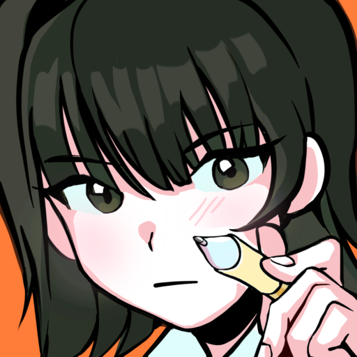 수험생 키우기  Mod Apk 1.47.4 for android