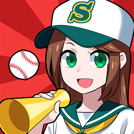 机で野球 Mod Apk 1.5.8 for android