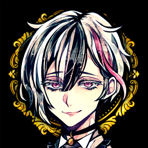 悪魔執事と黒い猫 Mod Apk 1.53 for android