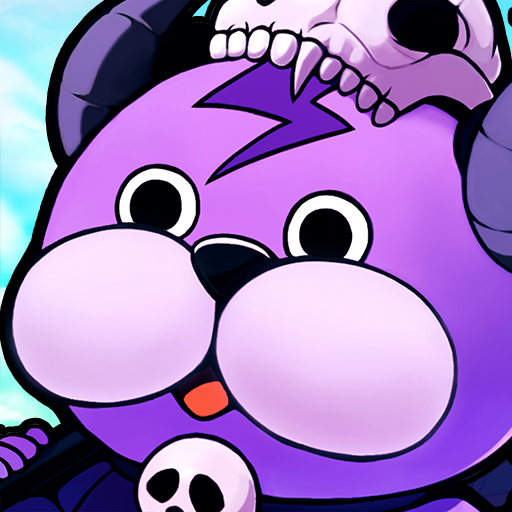 ぼくとドラゴン【仲間と協力！リアルタイムバトル】 Mod Apk 1.99.1 for android