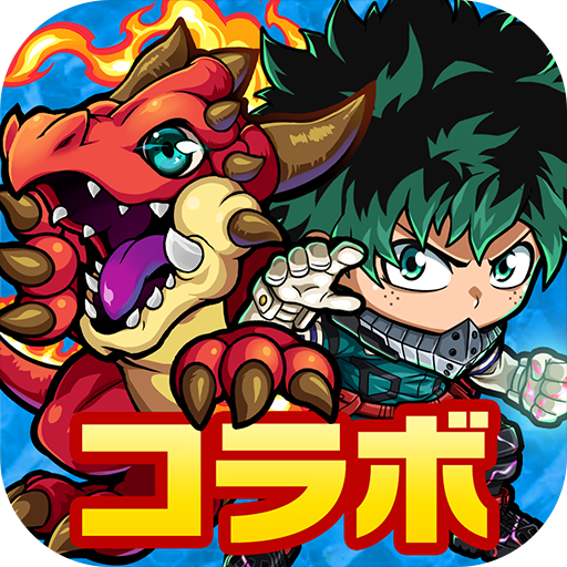 ポコロンダンジョンズ Mod Apk 11.5.0 for android