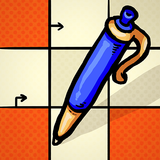 Сканворд.ру журнал Mod Apk 2.0.4 for android