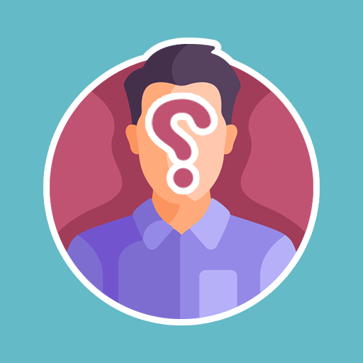 مين برا السالفة Mod Apk 2.0.5 for android