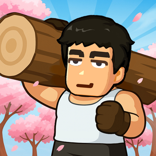 비지 세이비어 Mod Apk 2.1.346 for android