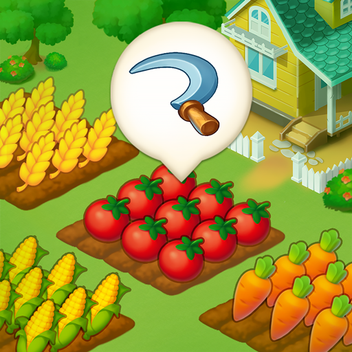 Золотоискатели Mod Apk 2.139.1 for android