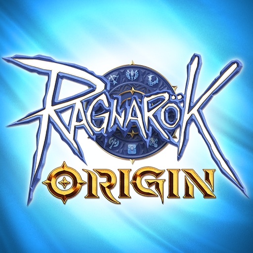 라그나로크 오리진 Mod Apk 2.27.3 for android