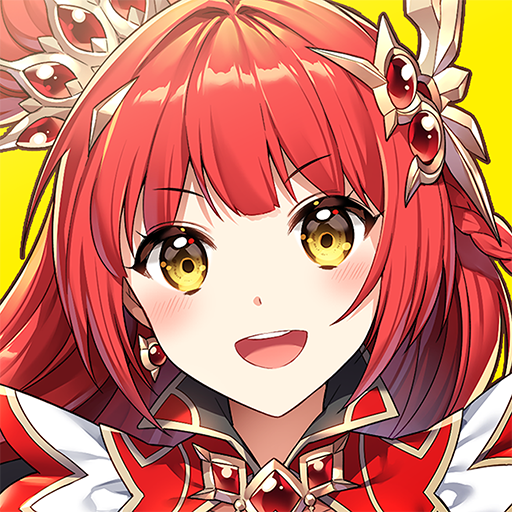 ブレイブソード×ブレイズソウル Mod Apk 2.5.31 for android