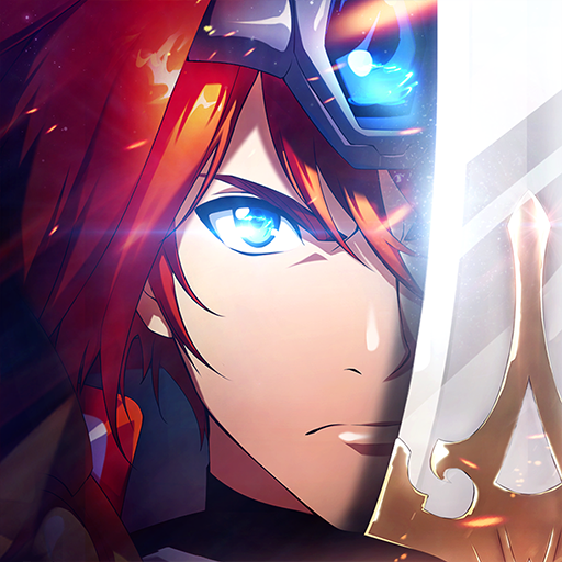 夢幻模擬戰 Mod Apk 2.89.0 for android