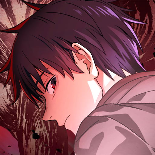 呪術廻戦 ファントムパレード（ファンパレ） Mod Apk 2.9.0 for android