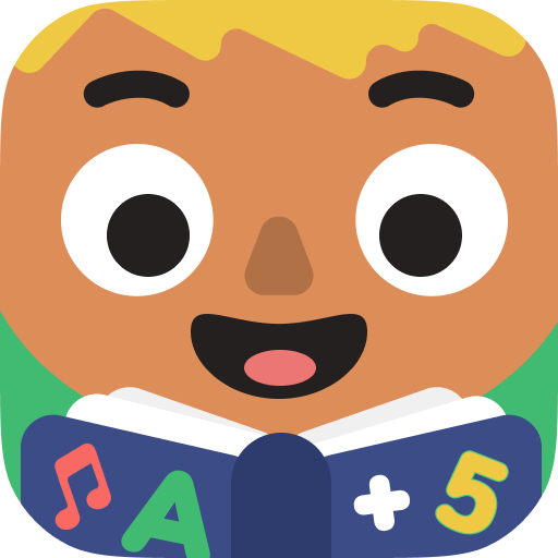 ЛогикЛайк математика для детей Mod Apk 2.92.0 for android