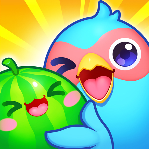 玩星派對 Mod Apk 3.0.19 for android