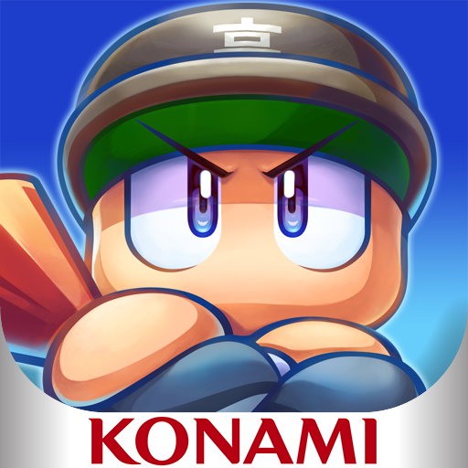 パワフルプロ野球 栄冠ナイン クロスロード Mod Apk 3.1.0 for android