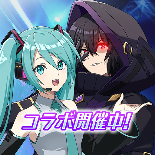 陰の実力者になりたくて！マスターオブガーデン Mod Apk 4.0.1 for android