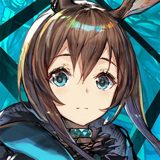アークナイツ Mod Apk 31.5.80 for android