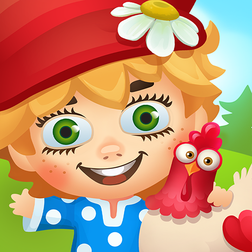 Мир домовят Mod Apk 35.1.0 for android