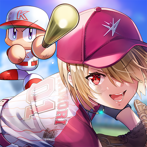 ヘブンバーンズレッド Mod Apk 5.15.1 for android