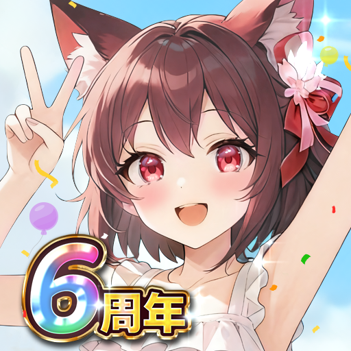 幻妖物語 Mod Apk 50.0 for android