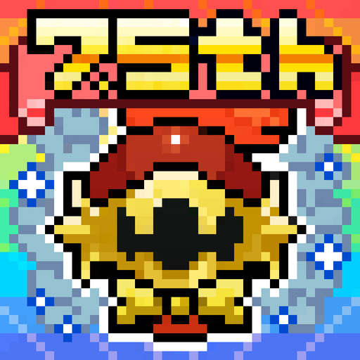 まものダンジョン＋　モンスター育成＆バトルやりこみ放置ゲーム Mod Apk 6.2.0 for android