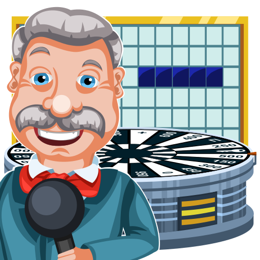 Вращайте барабан Mod Apk 6.4.5 for android