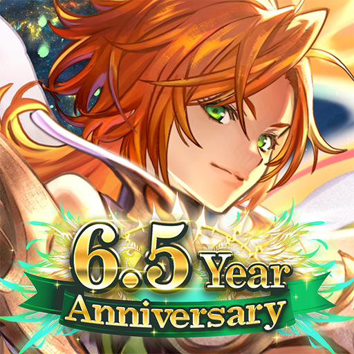 라스트 클라우디아 Mod Apk 6.8.0 for android