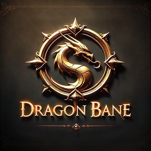 드래곤 베인 Mod Apk 7.1.9 for android