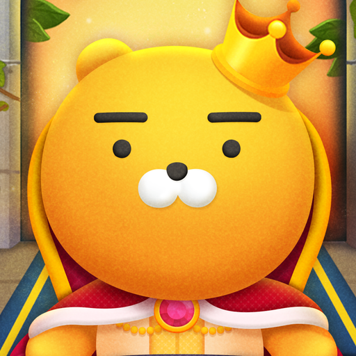 프렌즈팝 Mod Apk 80.0.11 for android