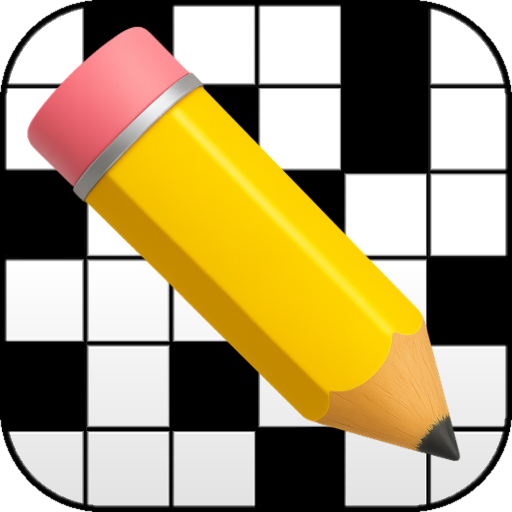 Быстрые Кроссворды на русском Mod Apk 2.2.7-minSdk21 for android