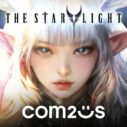 더 스타라이트 Mod Apk 1.2510.3 for android