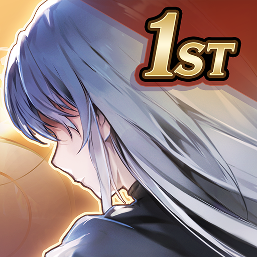 영웅전설 Mod Apk 1.01.05 for android