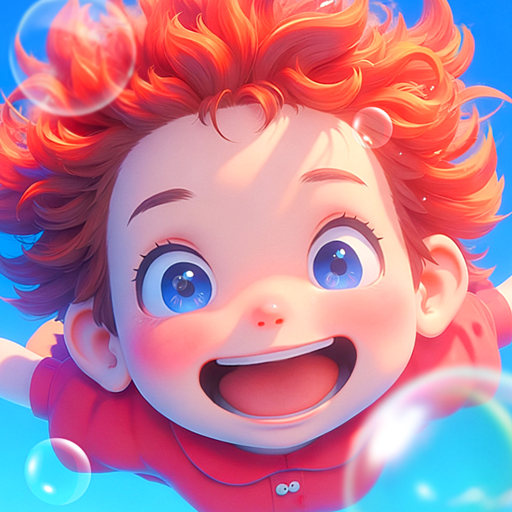 蛋寶物語 Mod Apk 1.4.0 for android