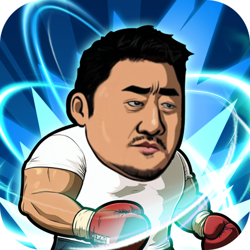 월드 크러쉬 Mod Apk 1.0.80 for android