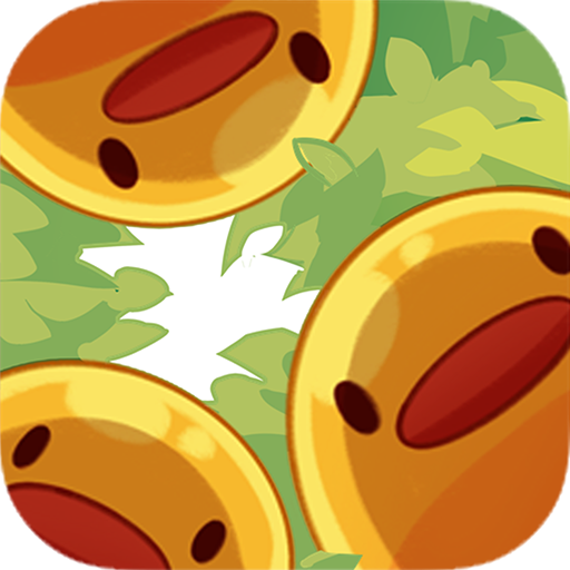 小森靈-森林合成家 Mod Apk 1.0.1.34 for android