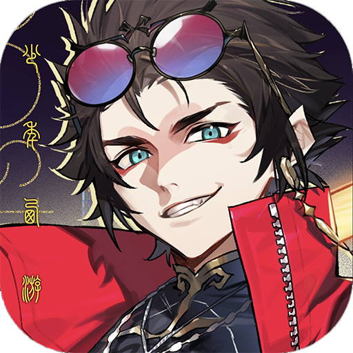 決戰！異世大唐 Mod Apk 7.2.0 for android