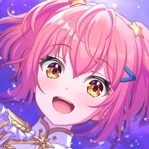 ワールドダイスター 夢のステラリウム Mod Apk 2.22.0 for android